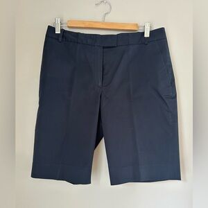 Women’s Brooks Brothers Dress Shorts Size 8